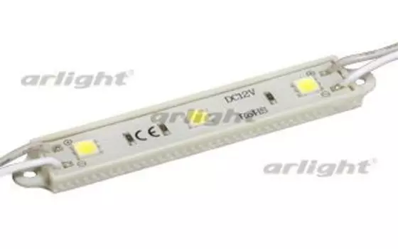Модуль Arlight 016022