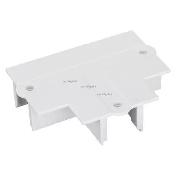 Накладка Arlight 024049