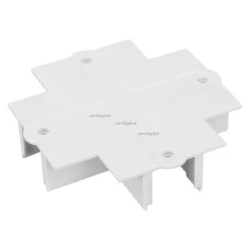 Накладка Arlight 024050
