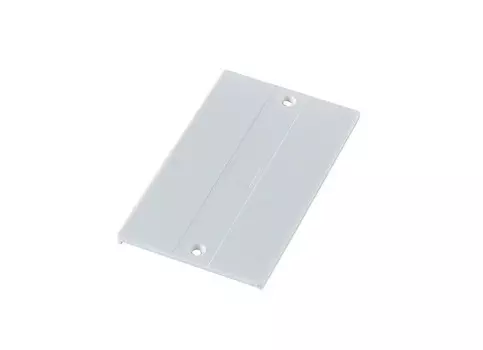 Накладка Donolux DL010310C