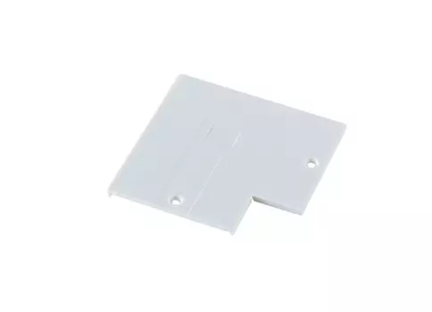 Накладка Donolux DL010310L