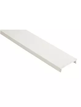 Накладка Vitaluce VT0310-0