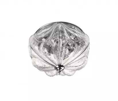 Накладная люстра Abrasax 2243/4(clear)
