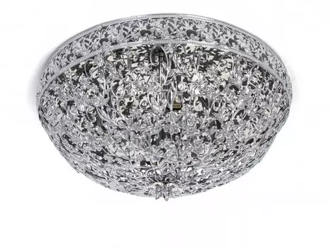 Накладная люстра Abrasax HSX91002/4