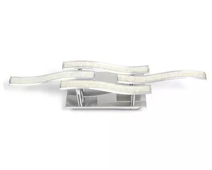 Накладная люстра Abrasax SX707