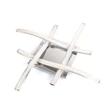 Накладная люстра Abrasax SX708