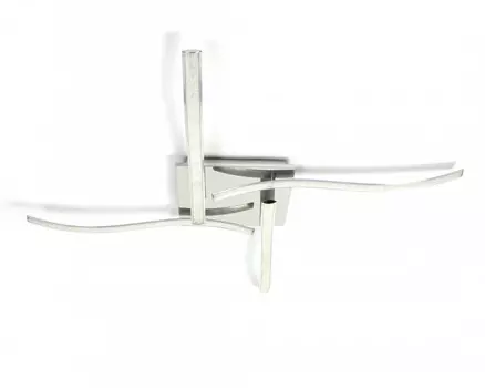 Накладная люстра Abrasax SX709