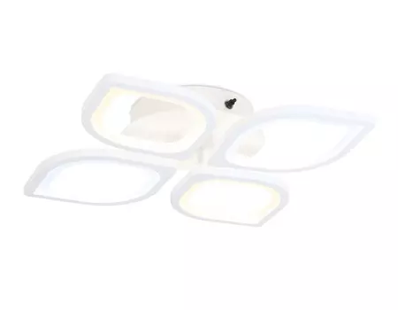 Накладная люстра Ambrella Light FA4488