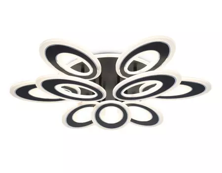 Накладная люстра Ambrella Light FA8938