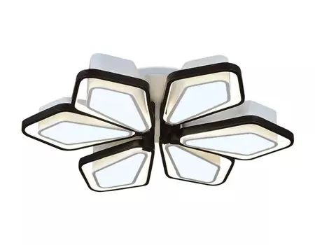 Накладная люстра Ambrella Light FG2505