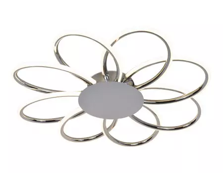 Накладная люстра Ambrella Light FL425