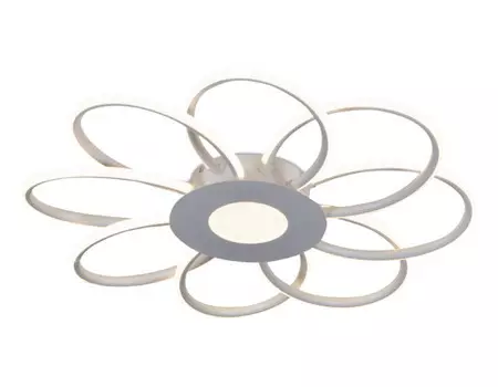 Накладная люстра Ambrella Light FL430