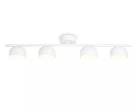 Накладная люстра Ambrella Light TN71027