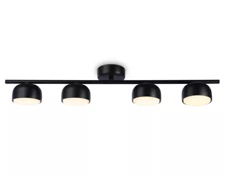 Накладная люстра Ambrella Light TN71029