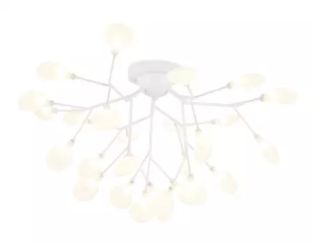 Накладная люстра Ambrella Light TR3011