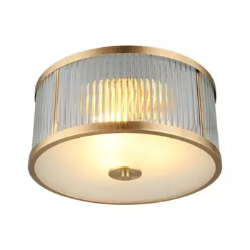 Накладная люстра APLOYT APL.624.07.03