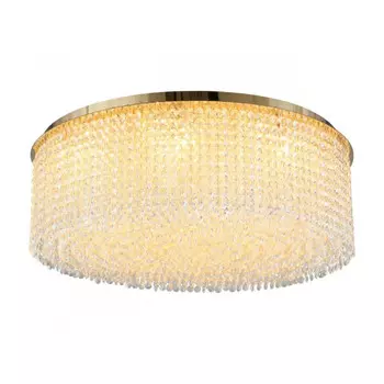 Накладная люстра APLOYT APL.835.07.13