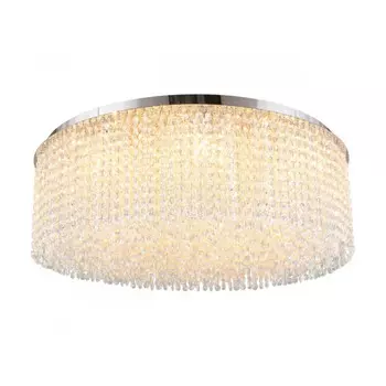 Накладная люстра APLOYT APL.835.17.13