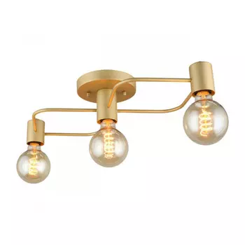 Накладная люстра APLOYT APL.911.07.03