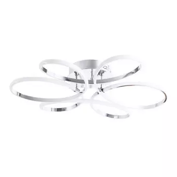 Накладная люстра ARTE Lamp A2526PL-6CC