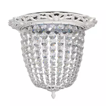 Накладная люстра Arti Lampadari Bienno L 1.13.38.100 W