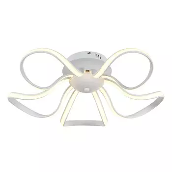 Накладная люстра Arti Lampadari Garda L 1.5.78 W