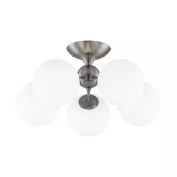 Накладная люстра Citilux CL102154