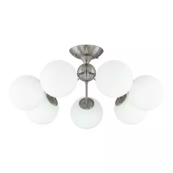 Накладная люстра Citilux CL102174