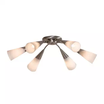 Накладная люстра Citilux CL103161