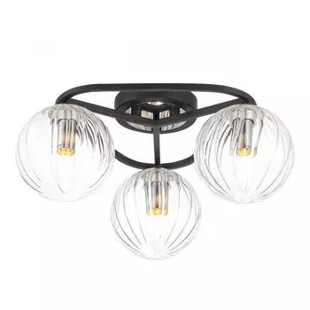 Накладная люстра Citilux CL113131