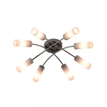 Накладная люстра Citilux CL122181