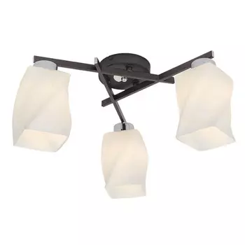 Накладная люстра Citilux CL135131