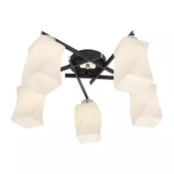 Накладная люстра Citilux CL135151