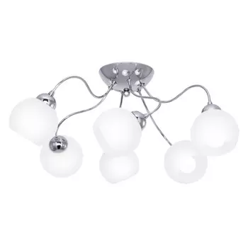 Накладная люстра Citilux CL147161