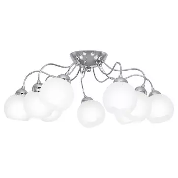 Накладная люстра Citilux CL147191