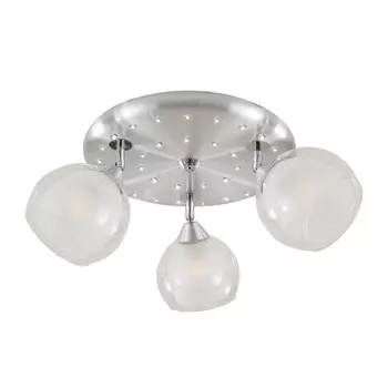 Накладная люстра Citilux CL158132