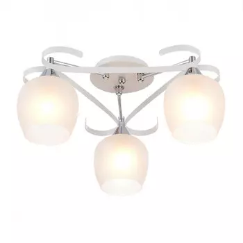 Накладная люстра Citilux CL171133