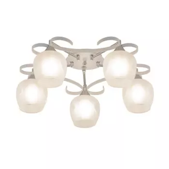 Накладная люстра Citilux CL171153