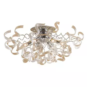 Накладная люстра Citilux CL222161