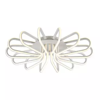 Накладная люстра Citilux CL229160