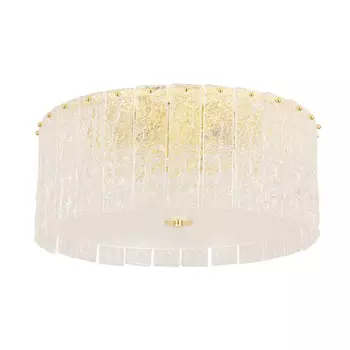 Накладная люстра Crystal Lux OVIEDO PL6