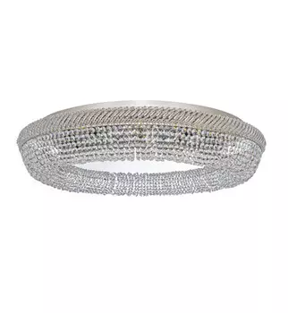 Накладная люстра Dio D'arte Bari E 1.4.80.100 N