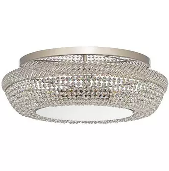 Накладная люстра Dio D'arte Bari E 1.4.60.100 N