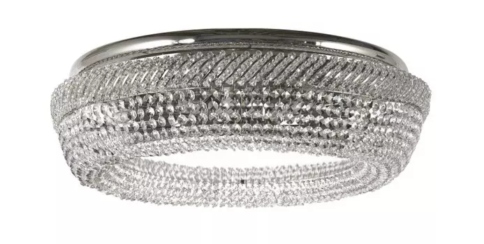 Накладная люстра Dio D'arte Bari E 1.4.60.200 N