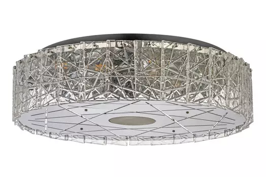 Накладная люстра Dio D'arte Dello E 1.3.60.100 N