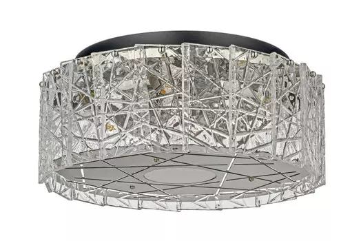 Накладная люстра Dio D'arte Dello E 1.3.40.100 N