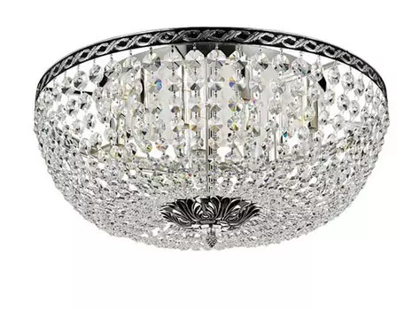 Накладная люстра Donolux C110154/9