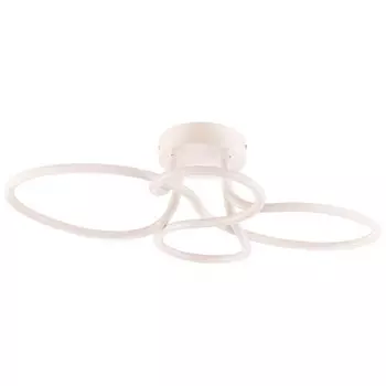 Накладная люстра EGLO 32934