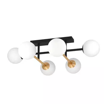 Накладная люстра EGLO 390176