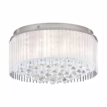 Накладная люстра EGLO 39332